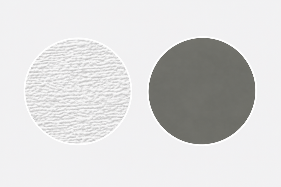 SECTIONAL DOOR TEXTURES