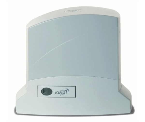 King Dynamo 600KG sliding gate opener