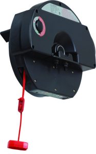 ATA GDO-8V3 ROLLER DOOR OPENER