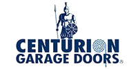 Centurion-Garage-Doors-min