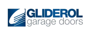 Gliderol Garage Doors Logo