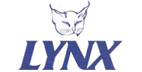 Lynx Garage Door Openers Logo