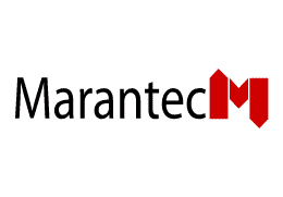Marantec Garage Door Openers Logo