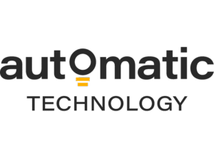 Automatic Technology Australia Garage Door Openers Logo