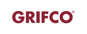 Grifco Garage Door Openers Logo