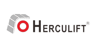 Herculift Garage Door Openers Logo